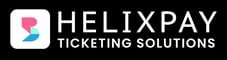 HELIXPAY-LOGO-BLACK-BG (2)-1