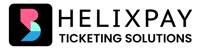 HP_TICKETING SOLUTIONS_LOGO-BLACKDSFAS (1)
