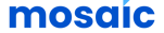 Mosaic Full Logo Blue (Transparent).png]