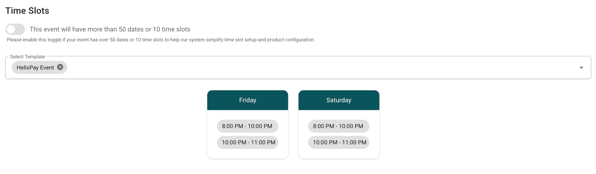 Screenshot 2025-05-20 at 11.24.14 AM