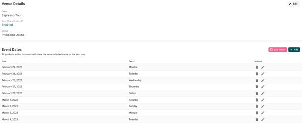Screenshot 2025-05-20 at 5.24.54 PM