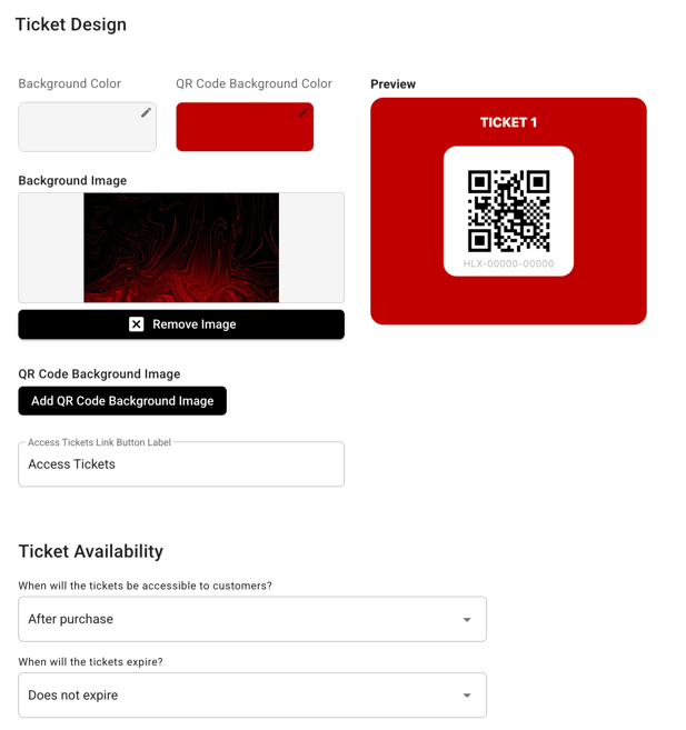 Screenshot 2025-05-26 at 8.26.27 AM