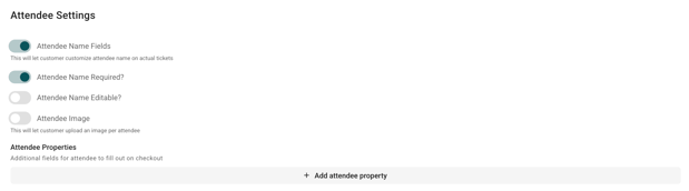 Screenshot 2025-05-26 at 8.27.18 AM