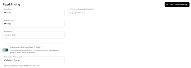 Screenshot 2025-05-26 at 8.31.52 AM