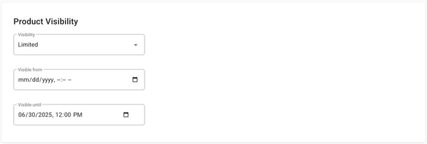 Screenshot 2025-06-26 at 6.52.20 PM