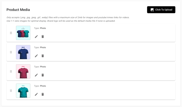 Screenshot 2025-06-26 at 7.05.12 PM