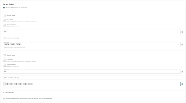 Screenshot 2025-06-26 at 7.07.08 PM