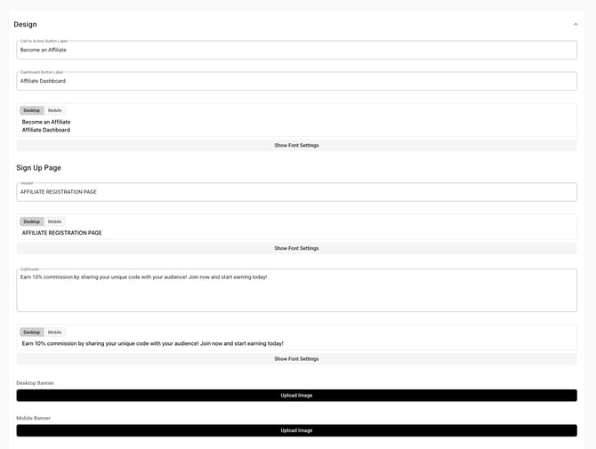 Screenshot 2025-07-04 at 9.53.22 AM