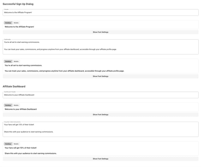 Screenshot 2025-07-04 at 9.56.47 AM