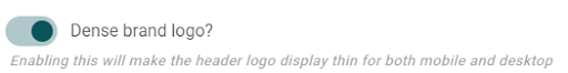 densebrandlogo