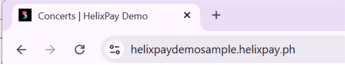 faviconsample