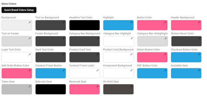 fullcolorsss