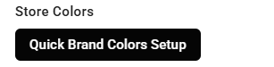 storecolorsquickbrandsetup